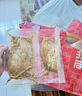 凯达薯业3/8'香脆冷冻粗薯条半成品 2kg/袋空气炸锅油炸食品方便菜肴速食 实拍图