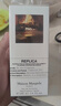 梅森马吉拉（MAISON MARGIELA）（MAISONMARGIELA）温暖壁炉淡香水100ml 木质香调生日礼物618 实拍图