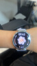 HUAWEI WATCH GT 6 流光紫 41mm智能手表多维情绪健康全新骑行体验 实拍图