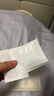 关德兴香港宝芝林祛湿足贴去湿气脚底贴排毒大肚子健脾养胃调理体内寒重 实拍图