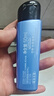 欧莱雅（LOREAL）男士爽肤水护肤品水能保湿酷爽水凝露水乳须后水补水保湿水控油 补水保湿水凝露50ml*3 实拍图