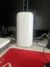 烽火5G CPE Pro 2移动路由器 SIM卡插卡上网 全频段 支持5G-A WiFi7 BE5000 2.5G网口【热销爆款】 实拍图