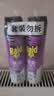 雷达（Raid）杀虫剂喷雾550ml*2瓶无香型家用室内杀虫气雾剂 蟑螂药 灭蟑螂 实拍图