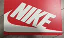 耐克（NIKE）2026年男子AIR FORCE 1  07 WB运动休闲鞋 CJ9179-200 42 实拍图