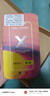 任修侠（RENFIX）适用于苹果X屏幕总成 iphonex xs max  xr  11 11PROMAX手机液晶内外一体触摸维修显示屏幕总成 苹果X屏幕总成[柔性原彩AAAA+屏幕】 实拍图