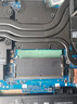 惠普（HP）32GB DDR5 5600频率 笔记本内存条 X1系列(C46)原厂颗粒 AI电脑配件 助力黑神话悟空 实拍图