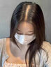 维特丝防脱洗发水生姜固发侧柏叶育控油去屑持久蓬松洗头膏露男女士专用 实拍图