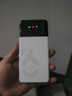 影腾随身wifi三网全国通用无线wi-fi6免插卡移动联通电信无限制大流量卡便携式网卡高速网络2026款5GHF 【三网通6000毫安充电款】+续航翻倍全国通用 实拍图