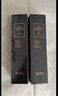 AHC修复抗皱多效护理眼霜30ml*2淡纹护肤品生日礼物 26年10月到期 实拍图