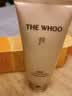 后（The history of Whoo）气韵生新版洗面奶180ml*2 温和清洁洁面平衡水油 实拍图
