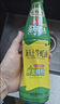 海天 蚝油700g 上等调料 PET瓶  厨房炒菜拌馅烧烤火锅蘸料 国民蚝油 实拍图