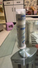 冷酸灵专研抗敏护釉健龈泵式牙膏125g含氟牙齿牙龈双效修复【吴磊推荐】 实拍图