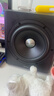 漫步者（EDIFIER）S201 全功能HIFI有源2.1音箱 高保真音响 电脑音箱 电视音响 实拍图