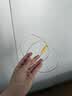 美德乐（Medela）配件导管 适配单边(舒悦版 畅韵)吸奶器（建议3个月一换） 实拍图