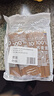 云山半 100%纯荞麦面条150g*6袋 方便面挂面杂粮粗粮拌面 早餐主食代餐 实拍图