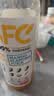 农夫山泉100%纯果汁NFC芒果混合汁300ml*10瓶 整箱饮料礼盒 实拍图