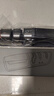 张小泉磨刀器 家用磨刀石厨房磨菜刀磨剪刀厨房自用磨刀棒C52010100 实拍图