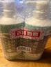 巴斯克林日本舒和沐浴露套装二合一持久留香森林+柑橘+薄荷1800ml 实拍图