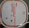 新贝吸奶器 电动吸奶器无痛全自动  拔奶器 大吸力便携吸乳器8135 实拍图