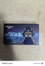 梵想（FANXIANG）1TB SSD固态硬盘 M.2接口NVMe协议PCIe4.0x4 PS5台式机笔记本电脑扩展硬盘 PC存储配件 S790E 实拍图