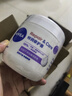 妮维雅（NIVEA）抑汗香体腋下止汗露干爽滚珠活力清新爽身走珠液50ml*2生日礼物 实拍图