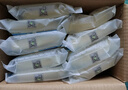港荣蒸蛋糕酸奶夹心450g面包纯蛋糕早餐零食西式糕点心甜品礼品盒物箱 实拍图