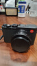 徕卡（Leica）【六一儿童节礼物】【12期免息】 D-LUX8 多功能便携式数码相机 dlux8照相机（黑色）19191 实拍图