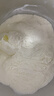 美赞臣（MeadJohnson）港版安儿宝A+3段进口婴幼儿奶粉三段 850g*6罐 1-3岁 HMO 0蔗糖 实拍图