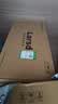 莱尔诗丹（Larsd）枪灰色面盆水龙头洗脸盆浴室柜机械臂不锈钢冷热水龙头LD5131H 实拍图