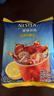 雀巢（Nestle）果维柠檬红茶1.02kg/袋 速溶固体果味茶粉饮料 实拍图