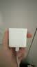 Apple/苹果 20W type-c充电器 苹果usb-c充电器原装手机快充头 旗舰店苹果iPhone 17 Pro Max充电器 实拍图