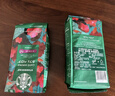 星巴克（Starbucks）派克市场咖啡豆200g 中烘100%阿拉比卡豆门店同款 手冲黑咖啡 实拍图