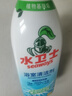 水卫士除菌净味浴室清洁剂480g*1瓶卫生间瓷砖墙面马桶去污玻璃水垢清洗 实拍图