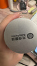 光合星球babycare【飞奔的奶牛】DHA宝宝儿童VC高钙A2牛奶片糖果零食 60g 实拍图