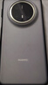 蓝猩先生适用华为Mate70Pro/Pro+手机壳mate70pro保护套护甲磨砂亲肤抗指纹超薄防摔保护壳  实拍图