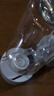 HELLOJOY宠物挂式猫咪自动饮水机猫饮水器悬挂式狗喂水器挂笼狗狗喝水水壶 实拍图