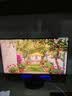 飞利浦23.8英寸 LGD-IPS纤薄屏 四窄边 全高清 120Hz 低蓝光 HDMI+VGA 节能办公显示器 显示屏24E2N1110S 实拍图