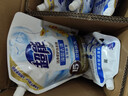 超能 洁净柔护洗衣液 橙花茉莉香 24斤(2kg*6袋) 15分钟快洗 实拍图