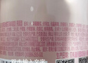 锐澳（RIO）洋酒 鸡尾酒 冰饮果酒甜酒 轻享12度低度酒 300ml*1瓶伴手礼 实拍图