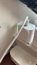 Apple/苹果 20W type-c充电器 苹果usb-c充电器原装手机快充头 旗舰店苹果iPhone 17 Pro Max充电器 实拍图