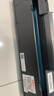 绘威CC388A 88A大容量硒鼓适用惠普HP M1136 mfp 388a墨盒P1106 P1108 plus M126a/nw M1213nf 1216nfh打印机粉盒 实拍图