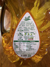 西王 食用油 玉米胚芽油鲜胚5L  非转基因物理压榨 实拍图
