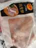 正大鸡全腿2斤 鸡腿鸡肉鸡腿肉低脂生鲜早餐烤鸡大腿炸大鸡腿鸡肉 实拍图