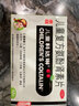 【原研进口】幸福科达琳 儿童复方氨酚肾素片12片 感冒咳嗽 过敏性鼻炎 抗过敏对乙酰氨基酚 幸福伤风素  实拍图