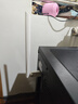 Tenda腾达 usb无线网卡wifi6 智能免驱无限 无线网卡台式机专用 wifi接收器 高增益天线 无线wifi发射 实拍图
