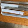 佳帮手擦玻璃神器30cm玻璃刮水器地刮家用擦窗器家政专用清洁工具 实拍图
