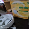 金羚（JINLING）窗式排气扇卫生间换气扇厨房强力抽风低噪排风扇6寸APC15-2-1 实拍图