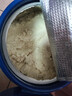 京东京造乳清蛋白粉600g*2罐母亲节礼盒 超99%乳清补充蛋白增强免疫力 实拍图
