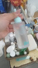 ILSO黑头导出精华液黑头水去粉刺白头闭口深层清洁控油平衡礼物150g 实拍图