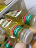 农夫山泉东方树叶绿茶500ml*15瓶无糖茶饮料0糖0脂0卡整箱装饮品 实拍图